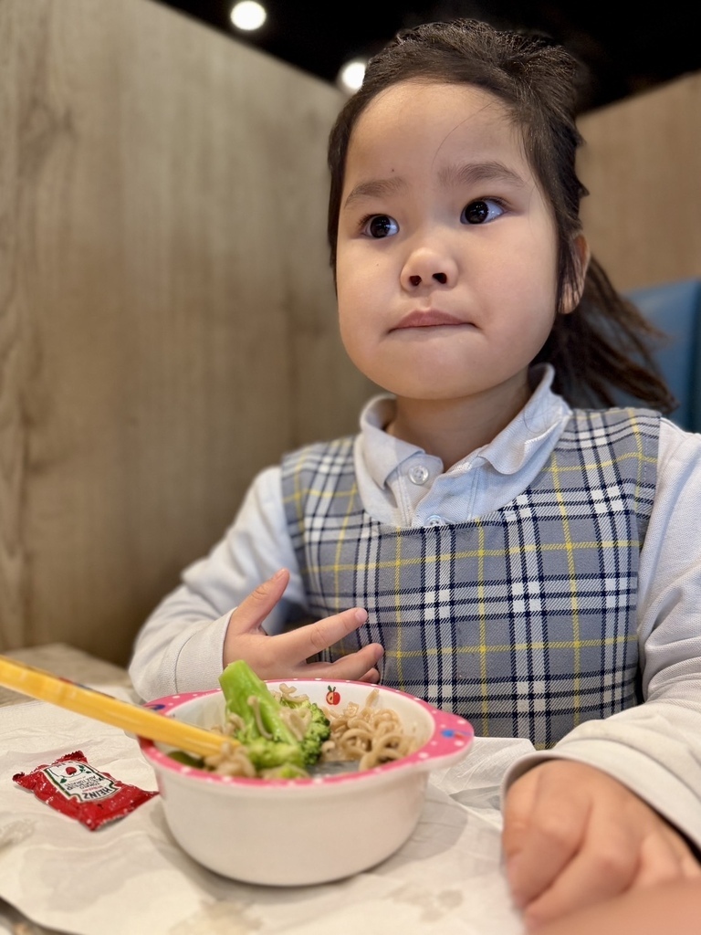 Black Friday (3y11m) Black Friday (3y11m)