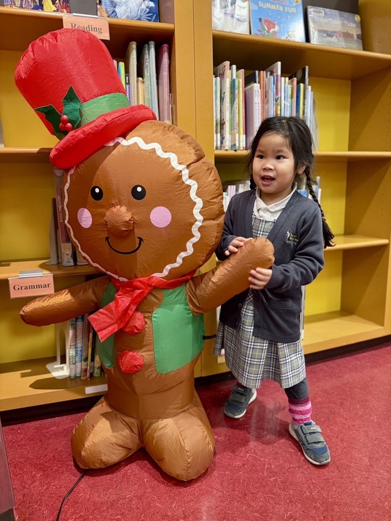 Black Friday (3y11m) Black Friday (3y11m)