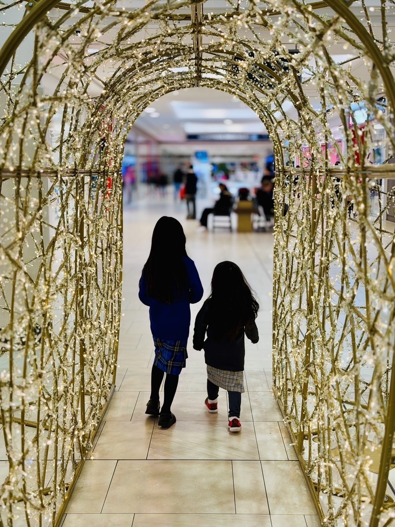 Black Friday (3y11m) Black Friday (3y11m)