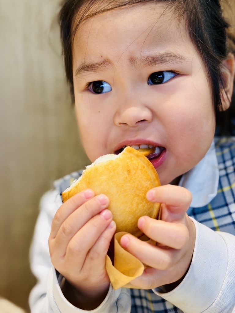 Black Friday (3y11m) Black Friday (3y11m)