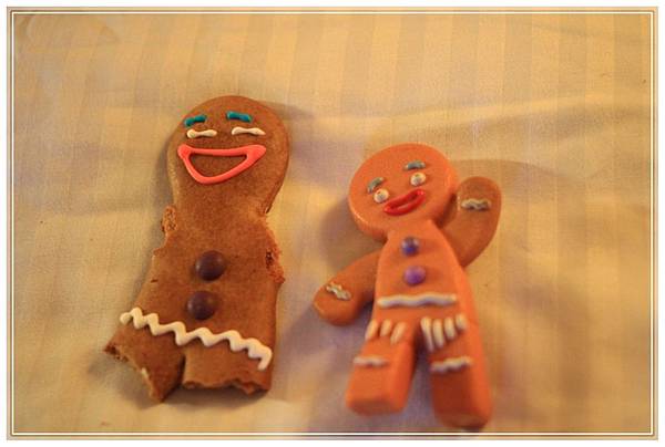 IMG_6589.JPG IMG_6589.JPG