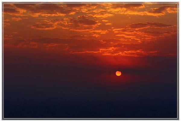 IMG_1940 IMG_1940