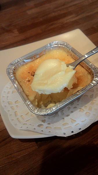 P_20150719_154326.jpg P_20150719_154326.jpg