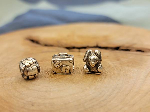 298690495_395323739194658_3538884152039056387_n.jpg 298690495_395323739194658_3538884152039056387_n.jpg