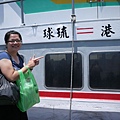 2011.06.11-12 (137).JPG