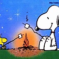 snoopy10