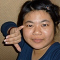 42