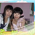 P1010158-2.jpg