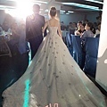 vivibridal20180519-10.jpg