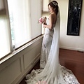 vivibridal20180520-02.jpg