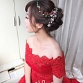 vivibridal20180526-02.jpg