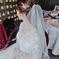 vivibridal20180603-13.jpg