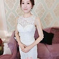 vivibridal20180624-05.jpg