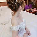 vivibridal20180804-15_1.jpg