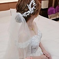 vivibridal20180804-12_1.jpg