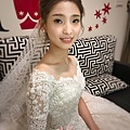 vivibridal20181117-09.jpg