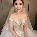 vivibridal20181124-03.jpg