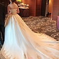 vivibridal20181202-08.jpg