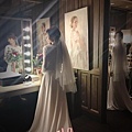 vivibridal20181222-10.jpg