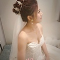 vivibridal20190112-01.jpg