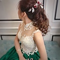 vivibridal20190112-09.jpg