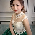 vivibridal20190112-11.jpg