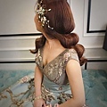 vivibridal20190112-19.jpg