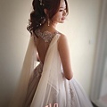 vivibridal20190120-14.jpg