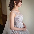 vivibridal20190120-16.jpg