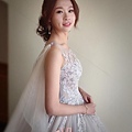 vivibridal20190120-15.jpg