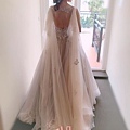 vivibridal20190120-13.jpg