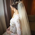 vivibridal20190121-14.jpg