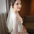 vivibridal20190121-16.jpg