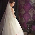 vivibridal20190127-08.jpg