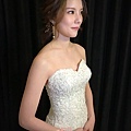 vivibridal20190127-20.jpg