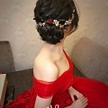 vivibridal20190217-04.jpg