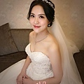 vivibridal20190217-14.jpg