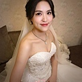 vivibridal20190217-15.jpg