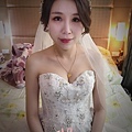 vivibridal20190224-07.jpg