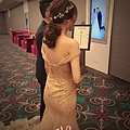 vivibridal20190224-21.jpg