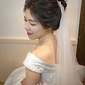 vivibridal20190309-05.jpg