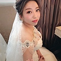 vivibridal20190310-01.jpg