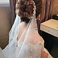 vivibridal20190310-07.jpg