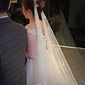 vivibridal20190310-11.jpg