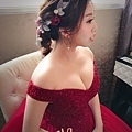 vivibridal20190310-14.jpg