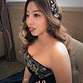 vivibridal20190310-20.jpg