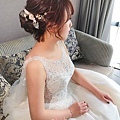 vivibridal20190317-07.jpg