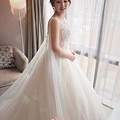 vivibridal20190317-10.jpg