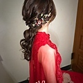 vivibridal20190324-02.jpg