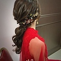 vivibridal20190324-11.jpg